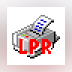 LPR Spooler for Windows