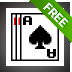 Absol Free Solitaire