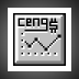 ChemEng Economics Calculator