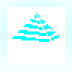 Pyramid