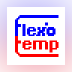 flexotempMANAGER