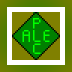 PC-ALE