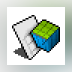 CubeDesigner