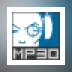 MP3 Observer PRO