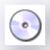 Spesoft Free CD Ripper