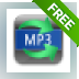 RZ MP3 Converter