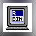 Rbin Viewer