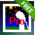 AstroSnap Pro