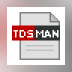 TDSMAN Trial