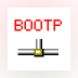 TcBootP Server