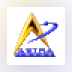 Astra Image Pro