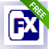 FXClient