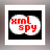 XML Spy