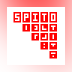 SPITO