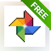 Google Photos Backup