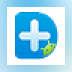 Wondershare Dr.Fone for Android