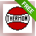 Thermon CompuTrace