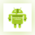 Jihosoft Android Manager