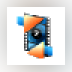 Blaze Video Converter MAX