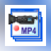 Screen MP4 CAM