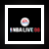 EA SPORTS™ NBA LIVE 08