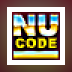 NuCode