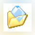 FileInMail