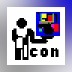 IconButler