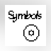 SymblCro