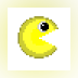 DigiPacMan