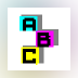 ABC Amber PDF Converter