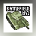 PunkBuster for Battlefield 1942