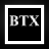 BetexTrader