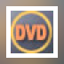 123DVD Pro