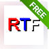 RTFtoHTML