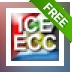 ICE ECC