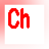 SoftIntegration Ch Mechanism Toolkit