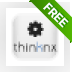 Thinknx Configurator