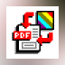 e-PDF Document Converter