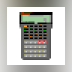 DreamCalc Scientific Graphing Calculator