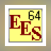 EES (64 bit) Engineering Equation Solver