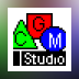 Larson CGM Studio