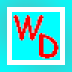 WeaveDesign