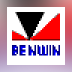 BenWin+