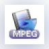 EZ VIDEO TO MPEG Converter