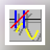 Ladder Logic Simulator