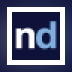 NetDocuments ndOffice