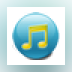 iOrgSoft MP3 Converter