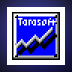 Tarasoft Titan