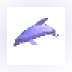 Dolphin Dice XP